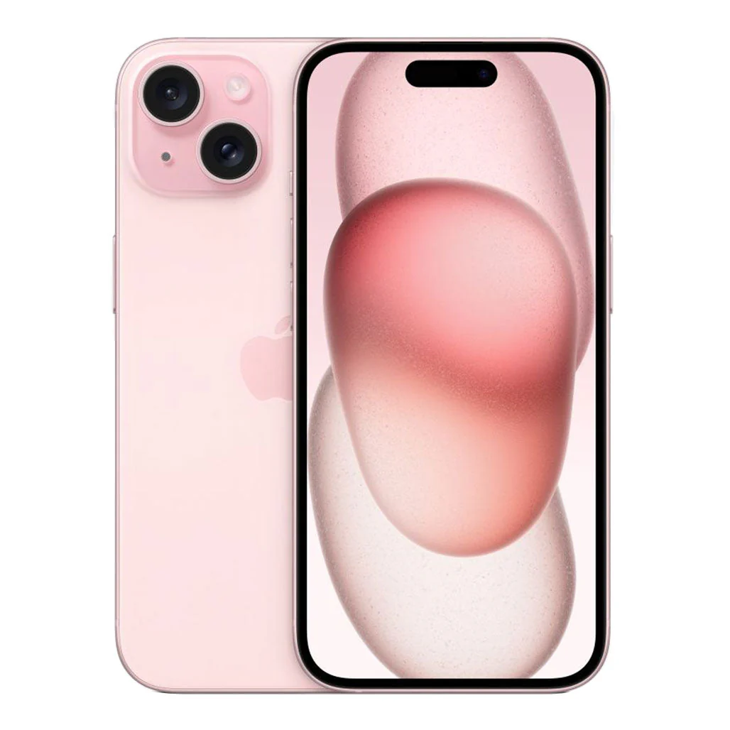 Apple iPhone 15 - Image 10