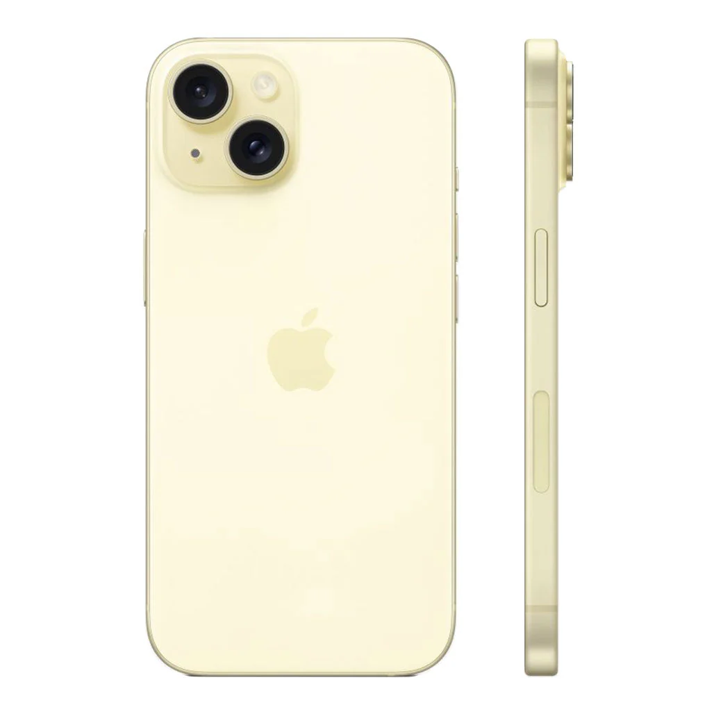 Apple iPhone 15 - Image 14