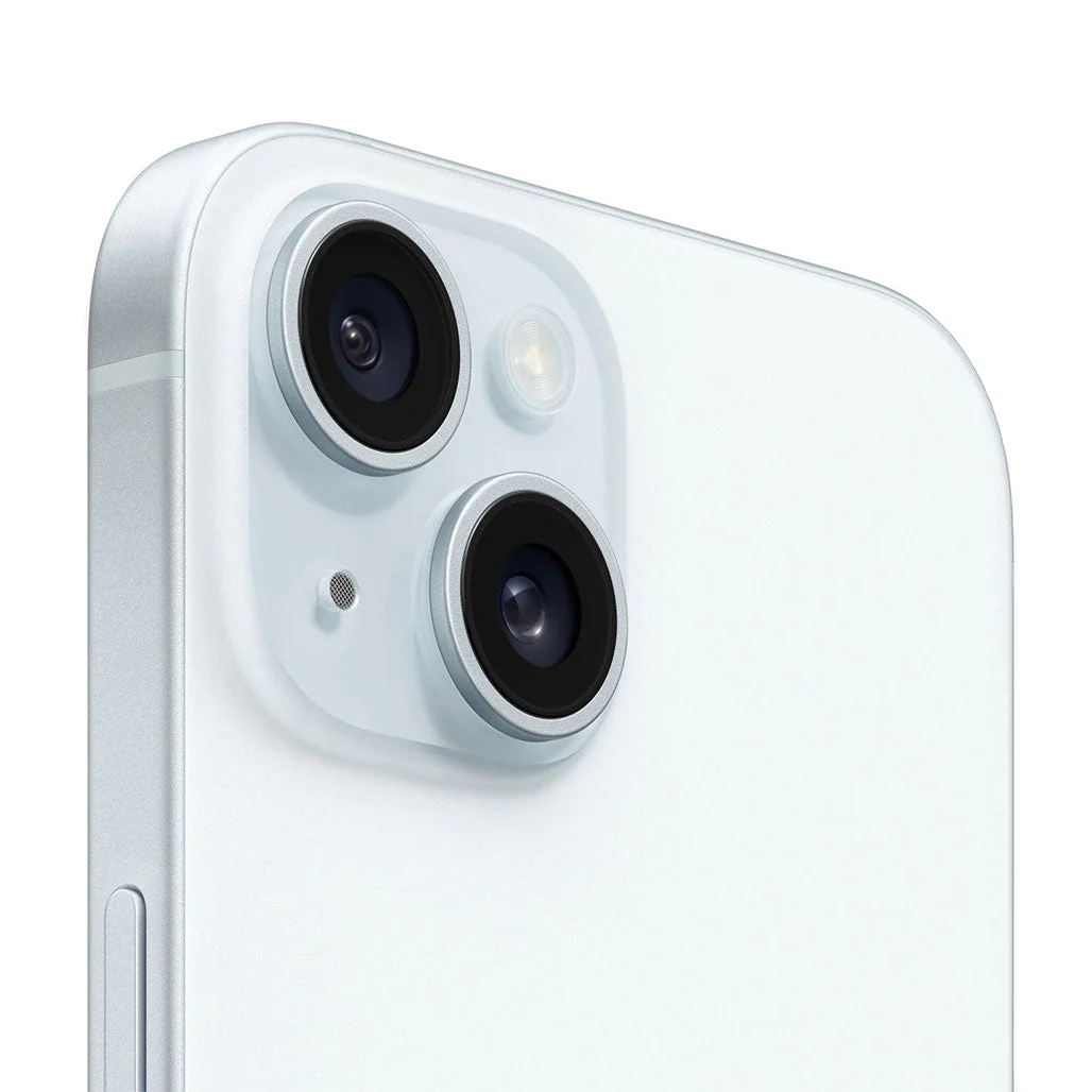 Apple iPhone 15 - Image 6