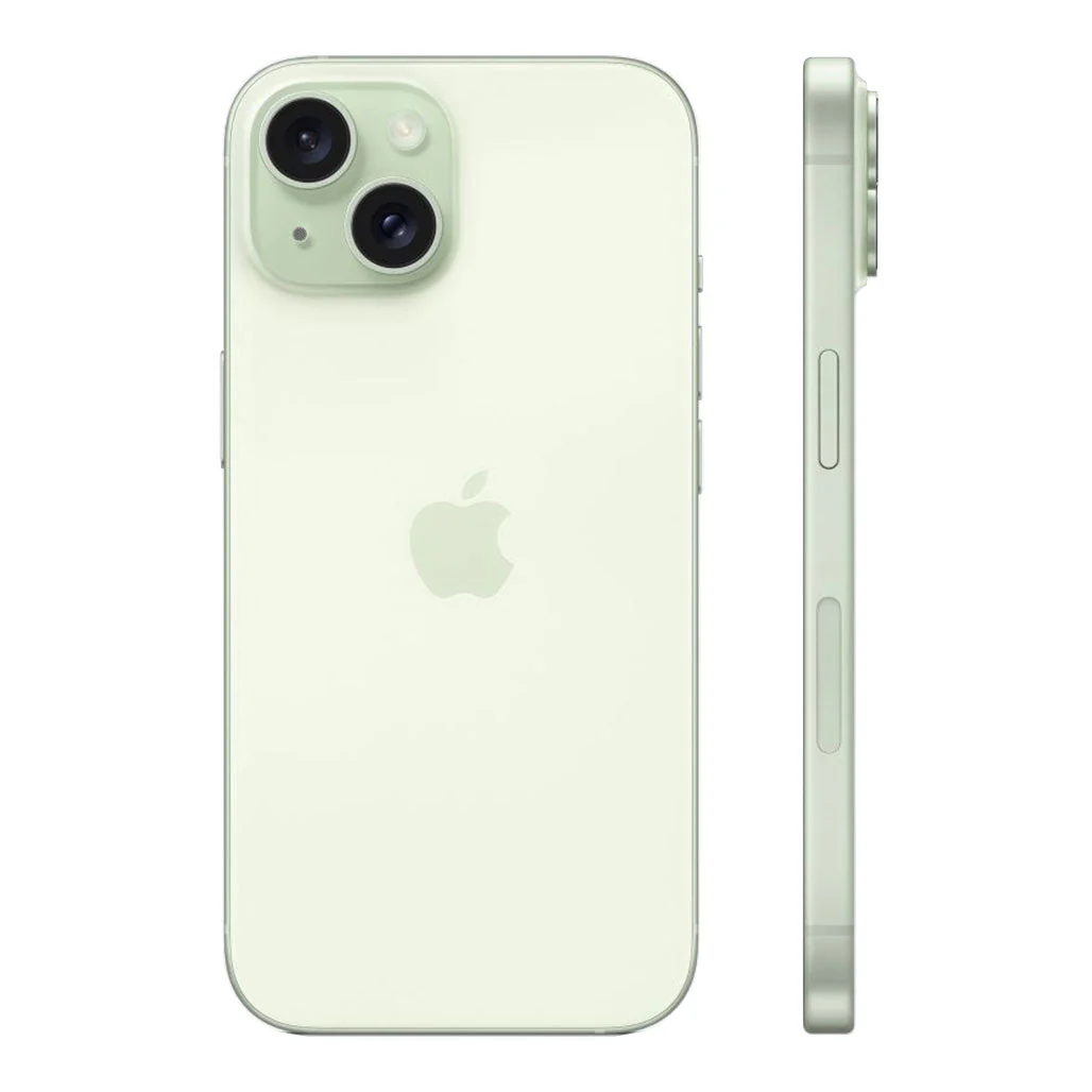 Apple iPhone 15 - Image 8