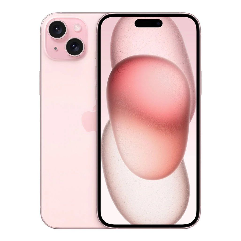 Apple iPhone 15 Plus - Image 10