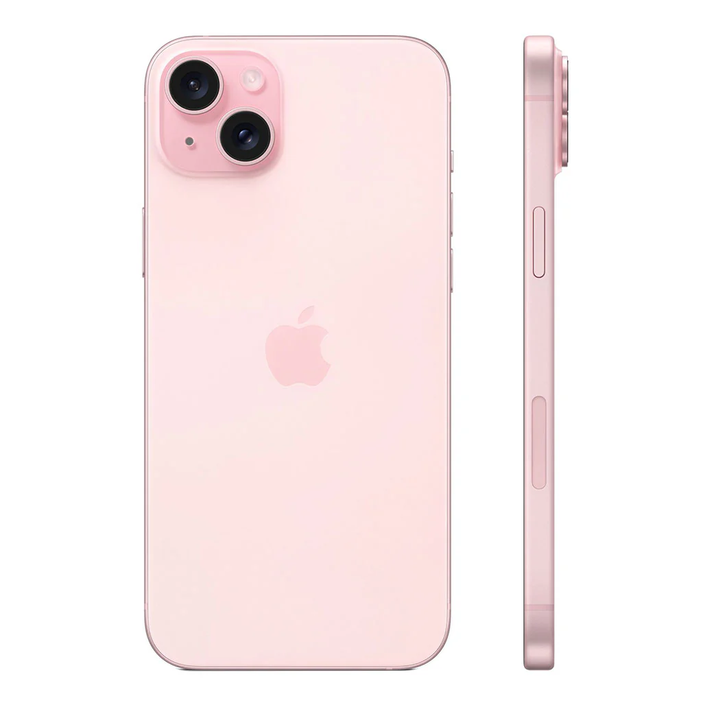 Apple iPhone 15 Plus - Image 11