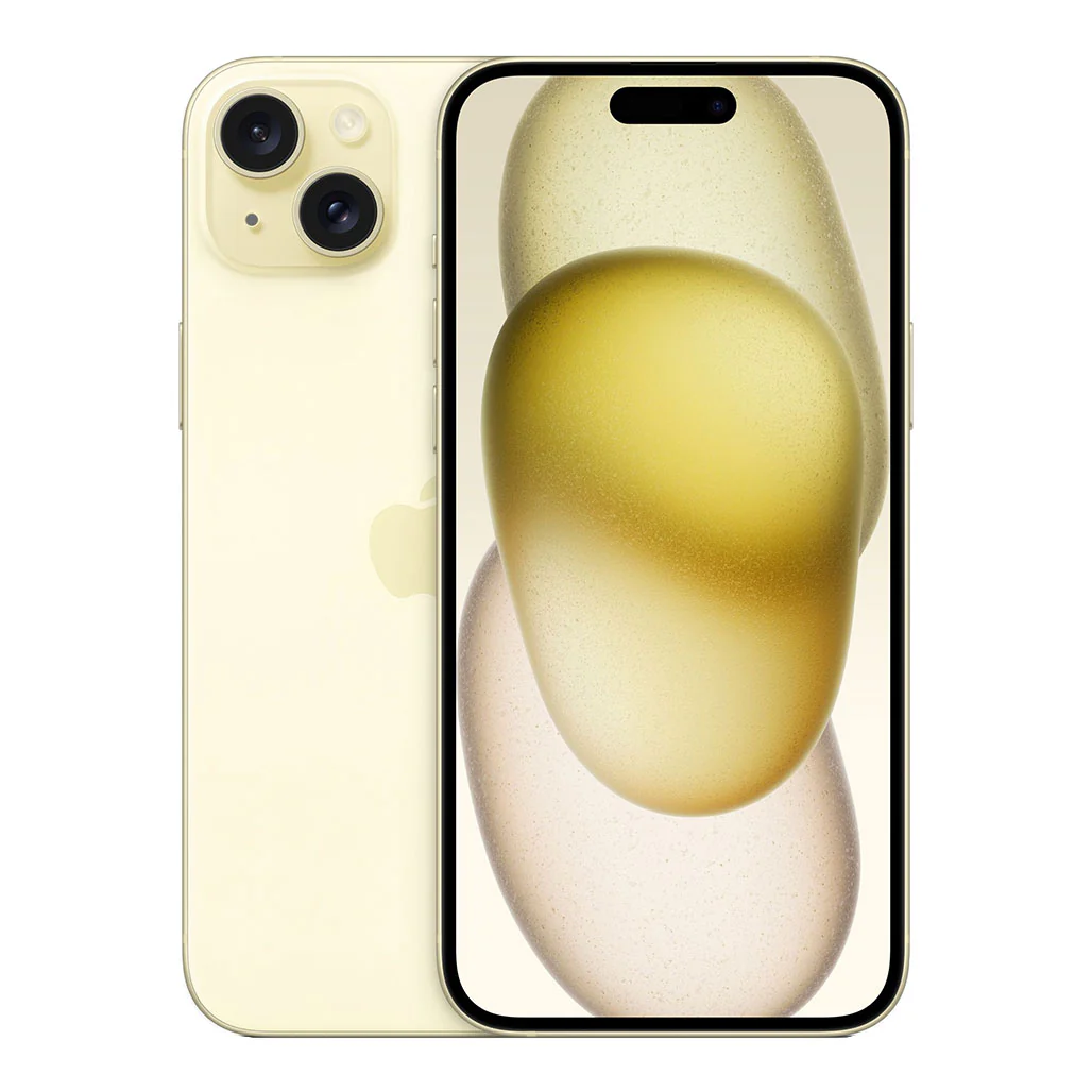 Apple iPhone 15 Plus - Image 13