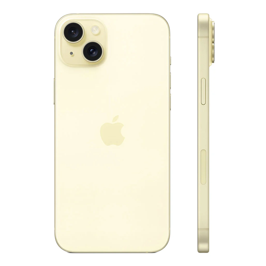 Apple iPhone 15 Plus - Image 14