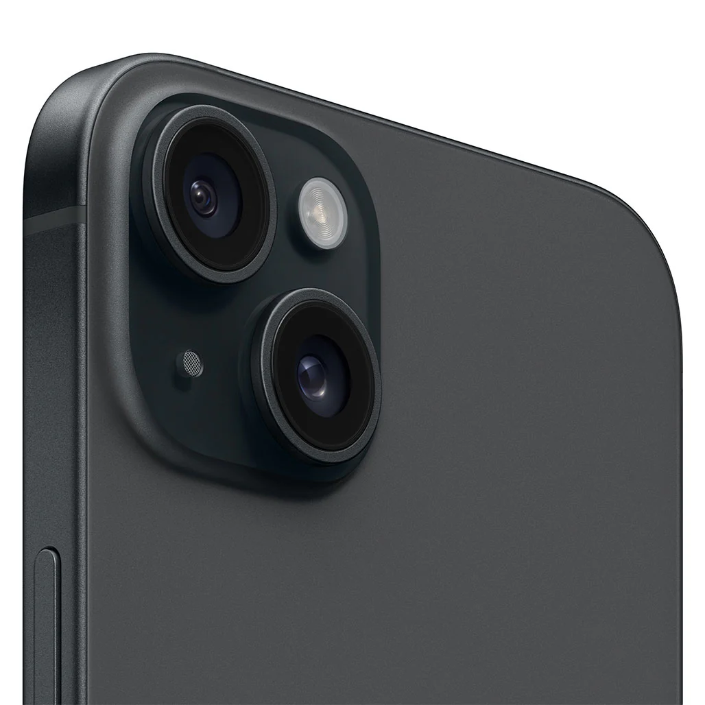 Apple iPhone 15 Plus - Image 3