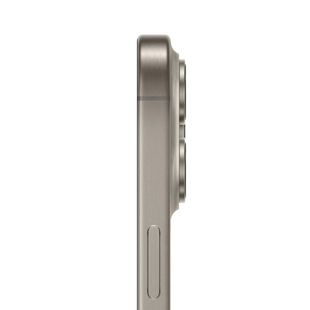 Apple iPhone 15 Pro - Image 11