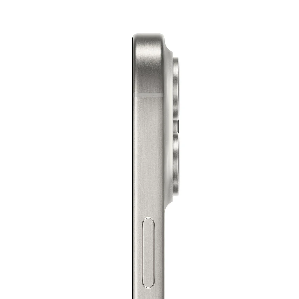 Apple iPhone 15 Pro - Image 15