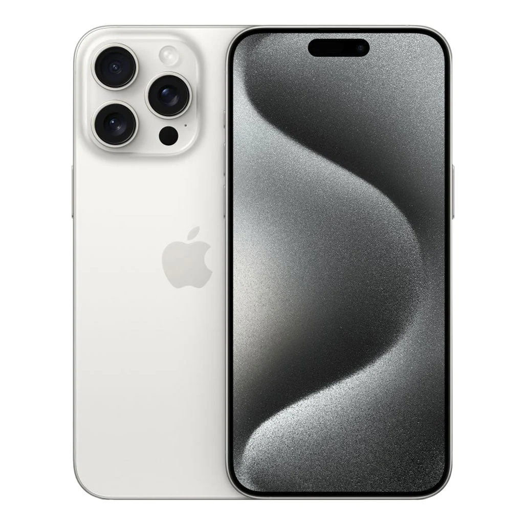Apple iPhone 15 Pro Max - Image 9