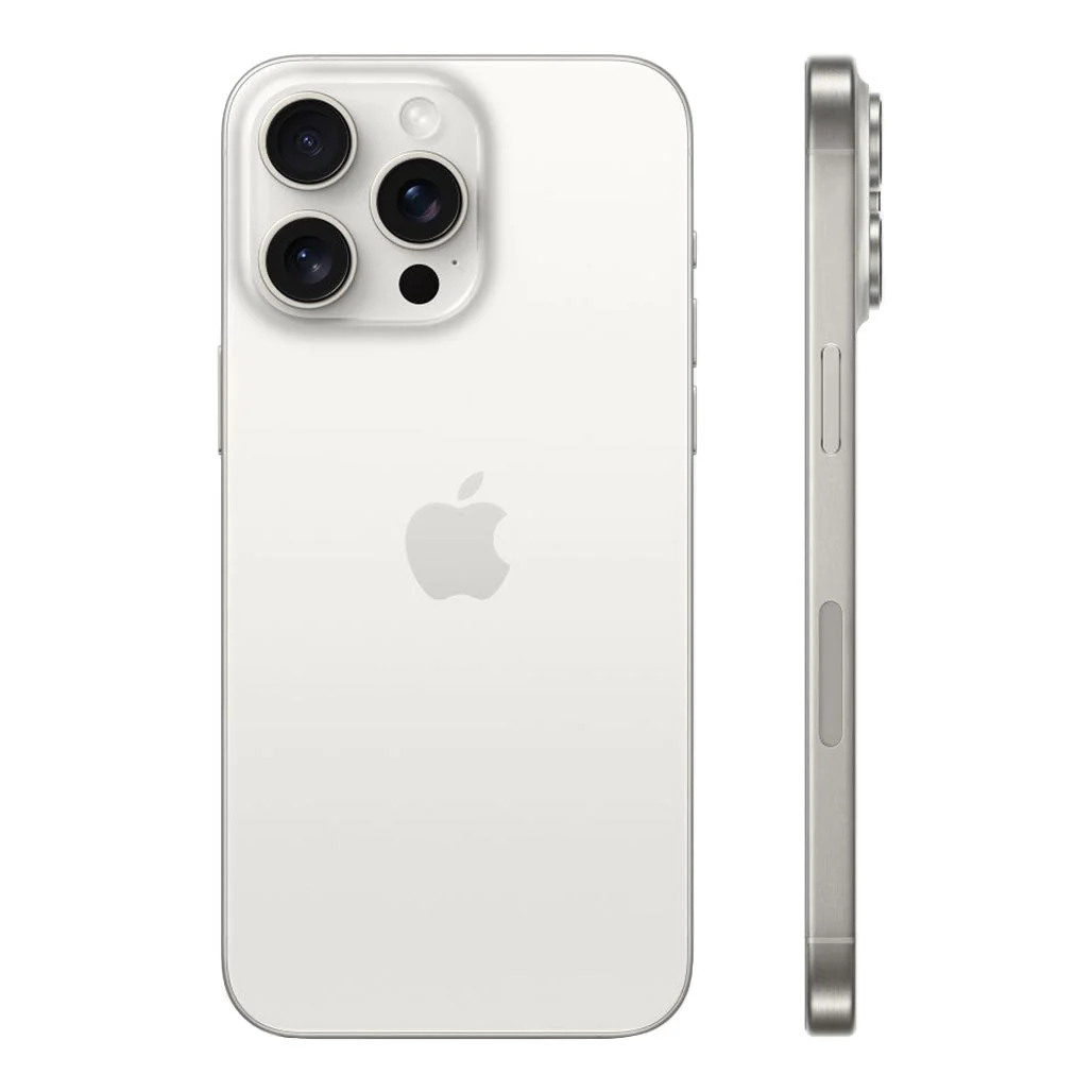Apple iPhone 15 Pro Max - Image 10