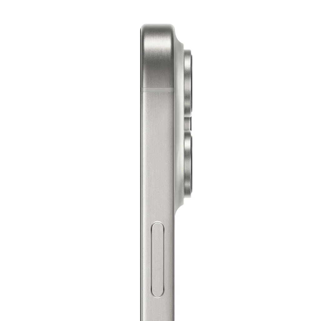 Apple iPhone 15 Pro Max - Image 11