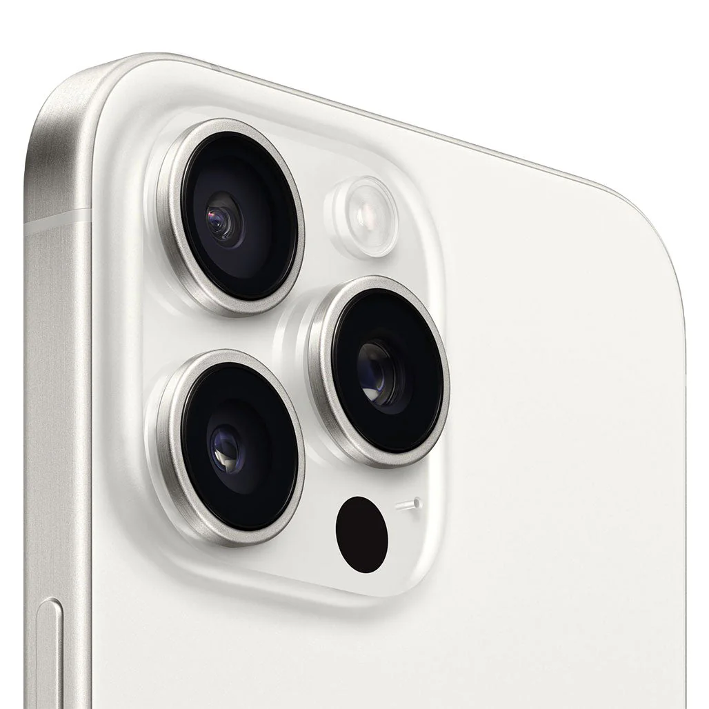 Apple iPhone 15 Pro Max - Image 12