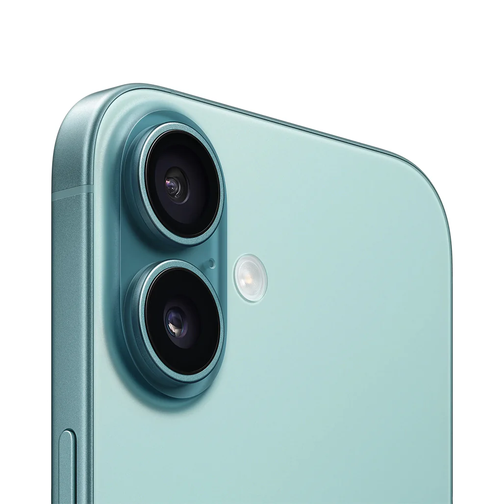 Apple iPhone 16 - Image 16