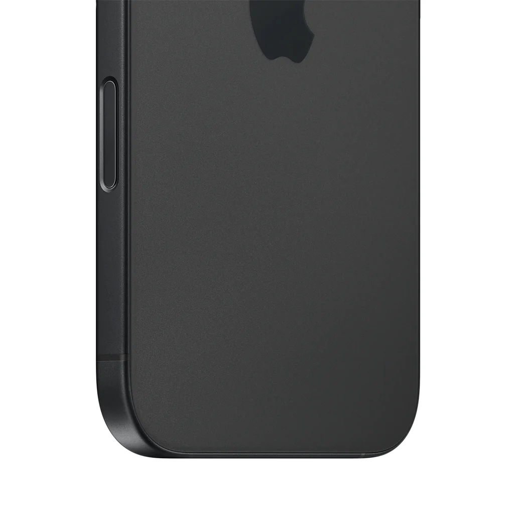 Apple iPhone 16 - Image 3