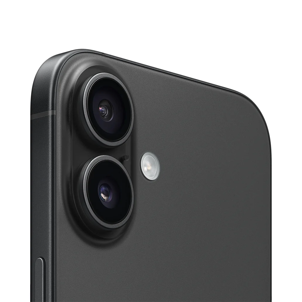 Apple iPhone 16 - Image 4