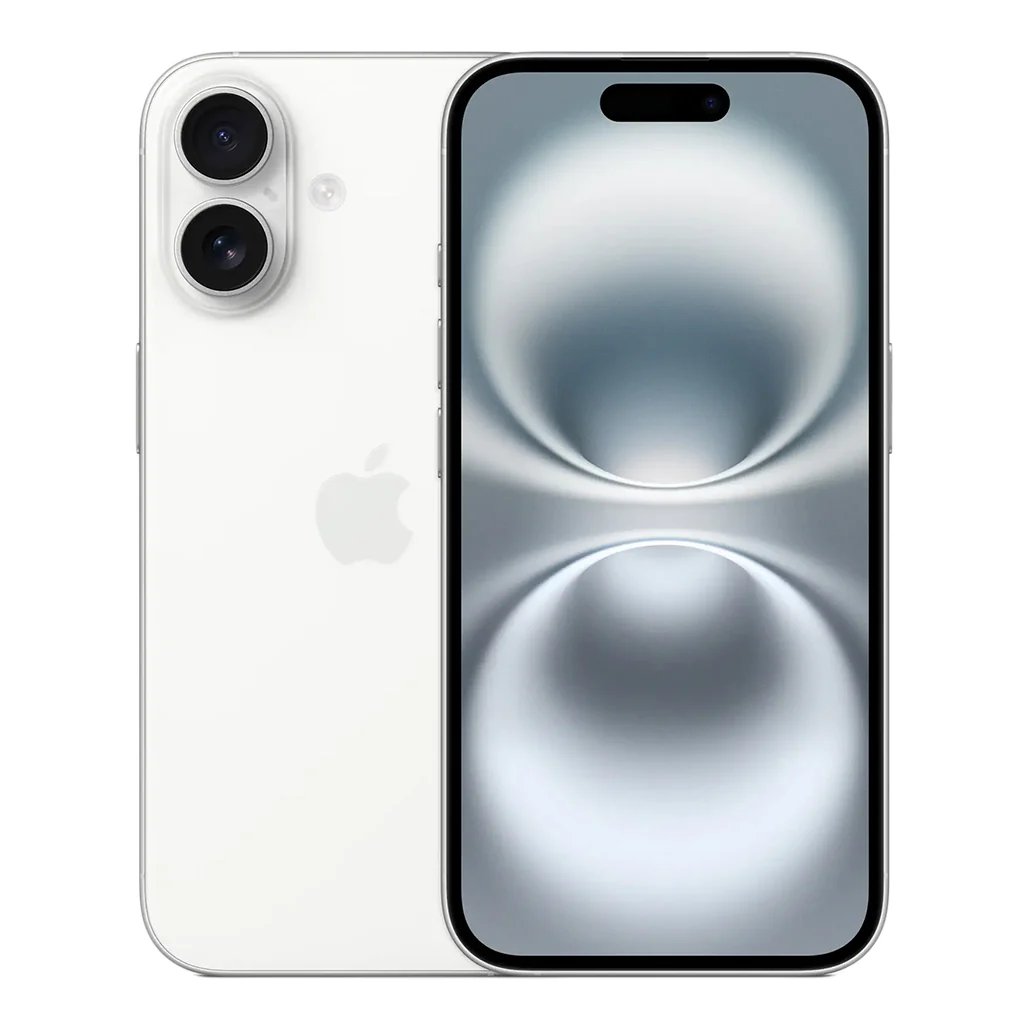 Apple iPhone 16 - Image 5
