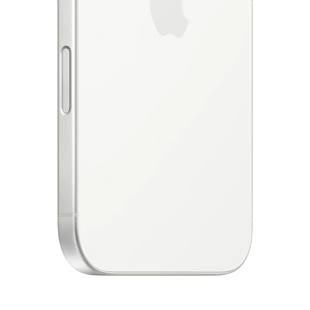 Apple iPhone 16 - Image 7