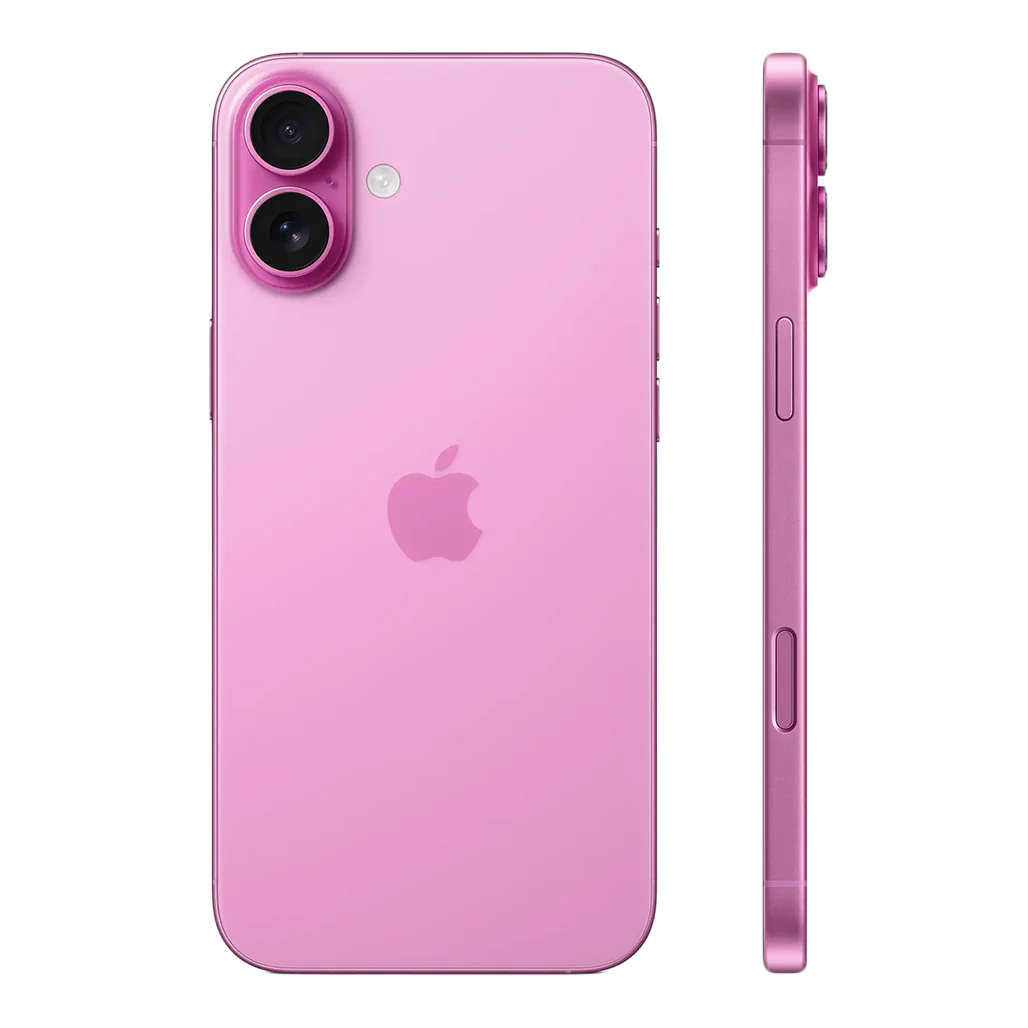 Apple iPhone 16 Plus - Image 10