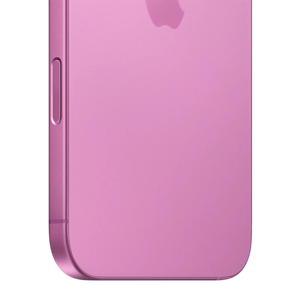 Apple iPhone 16 Plus - Image 11