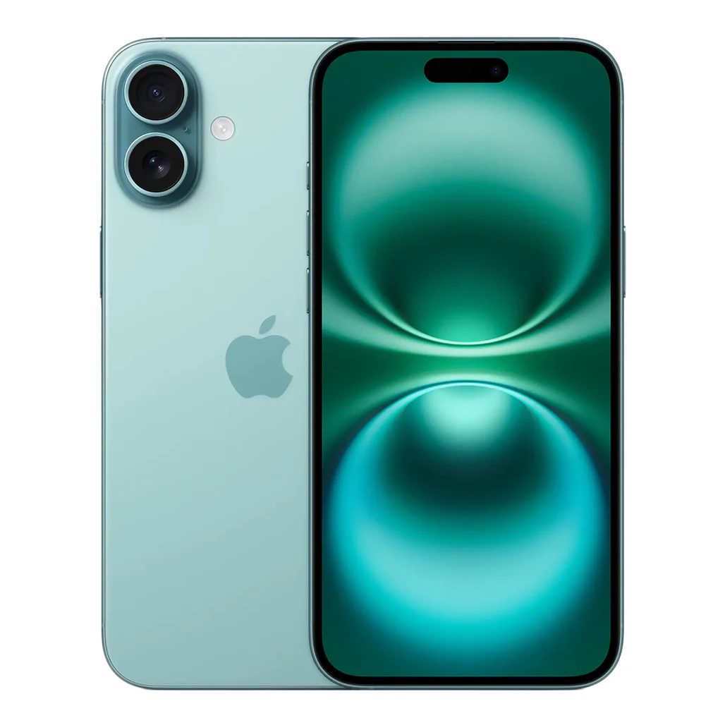 Apple iPhone 16 Plus - Image 13