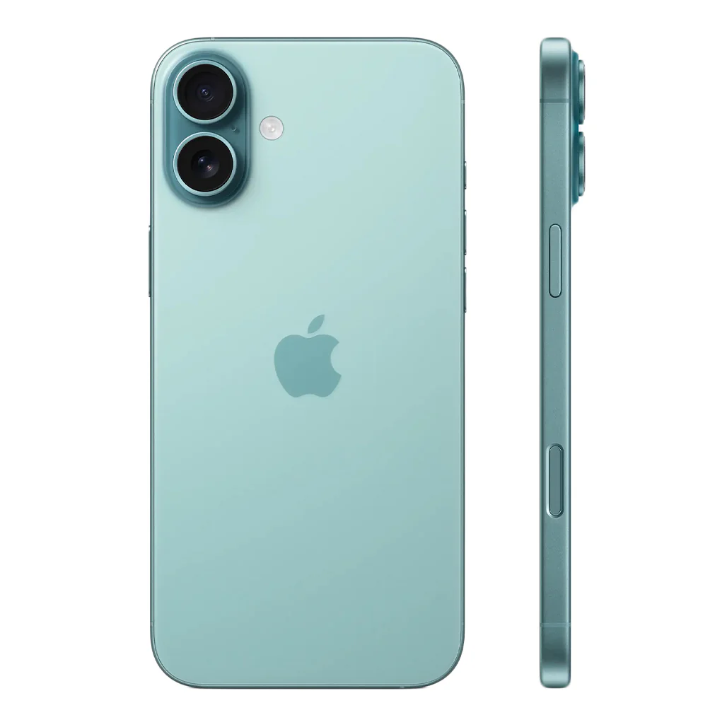 Apple iPhone 16 Plus - Image 14