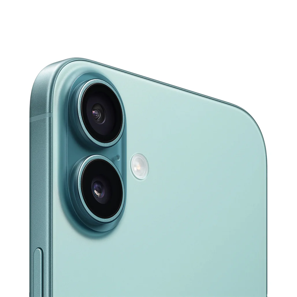 Apple iPhone 16 Plus - Image 16