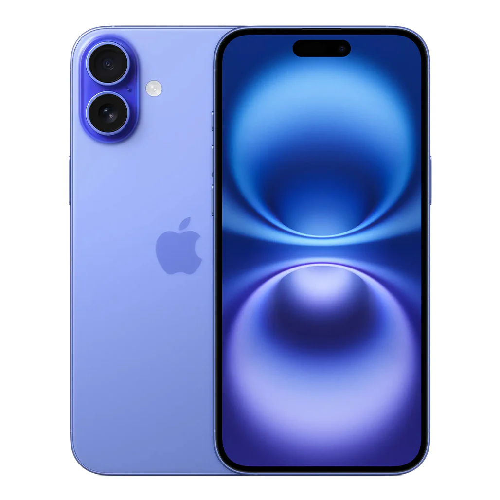 Apple iPhone 16 Plus - Image 17