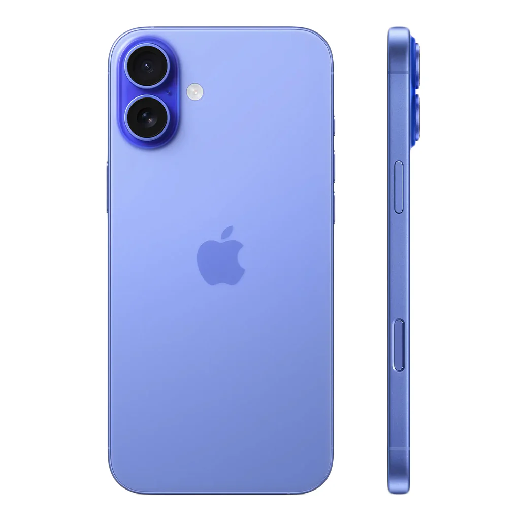 Apple iPhone 16 Plus - Image 18