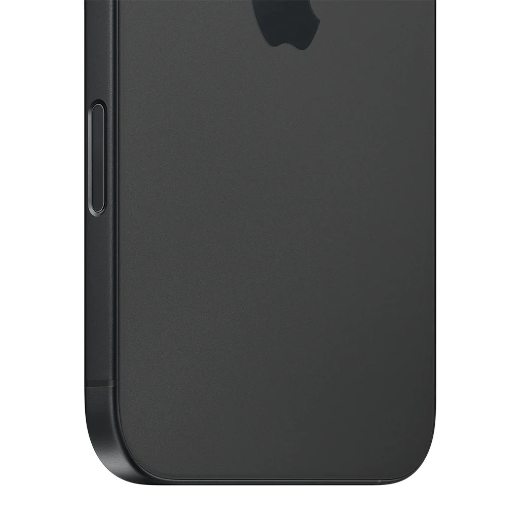 Apple iPhone 16 Plus - Image 3