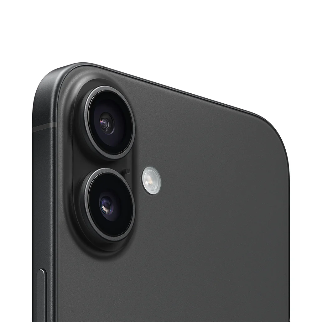 Apple iPhone 16 Plus - Image 4