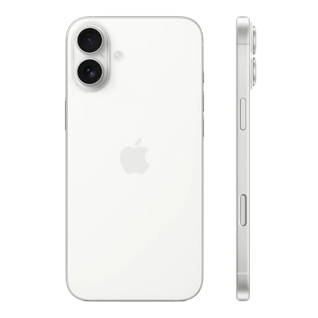 Apple iPhone 16 Plus - Image 6
