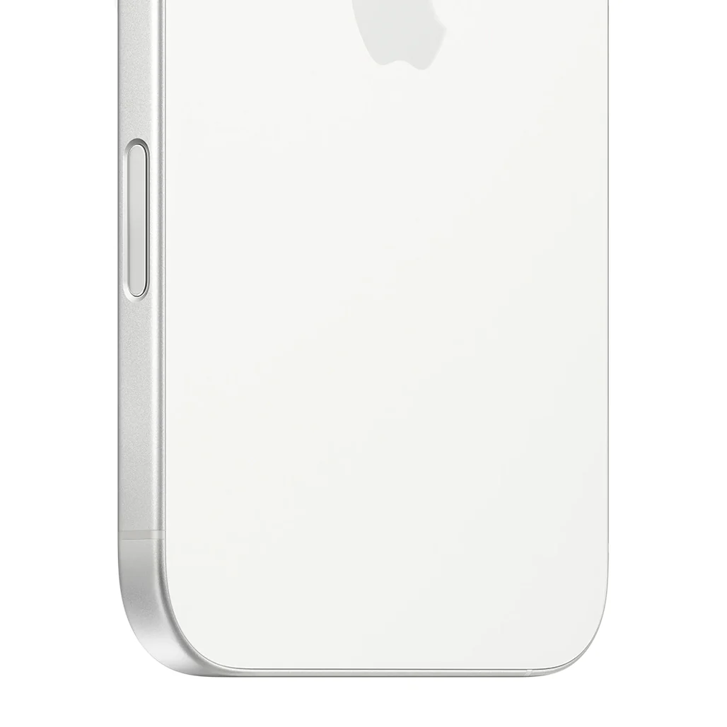 Apple iPhone 16 Plus - Image 7