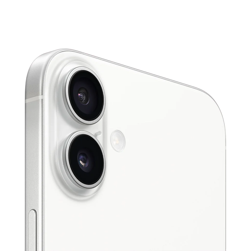 Apple iPhone 16 Plus - Image 8