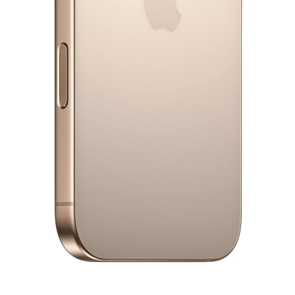 Apple iPhone 16 Pro - Image 15