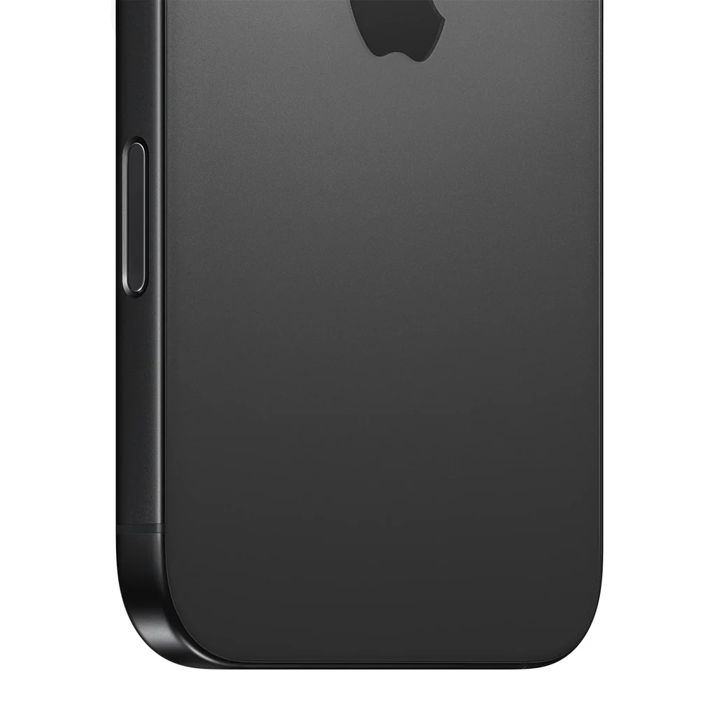 Apple iPhone 16 Pro Max - Image 3