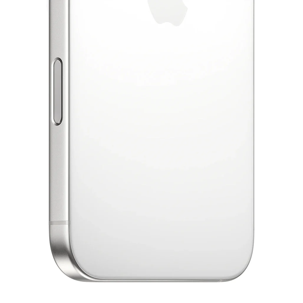 Apple iPhone 16 Pro Max - Image 7