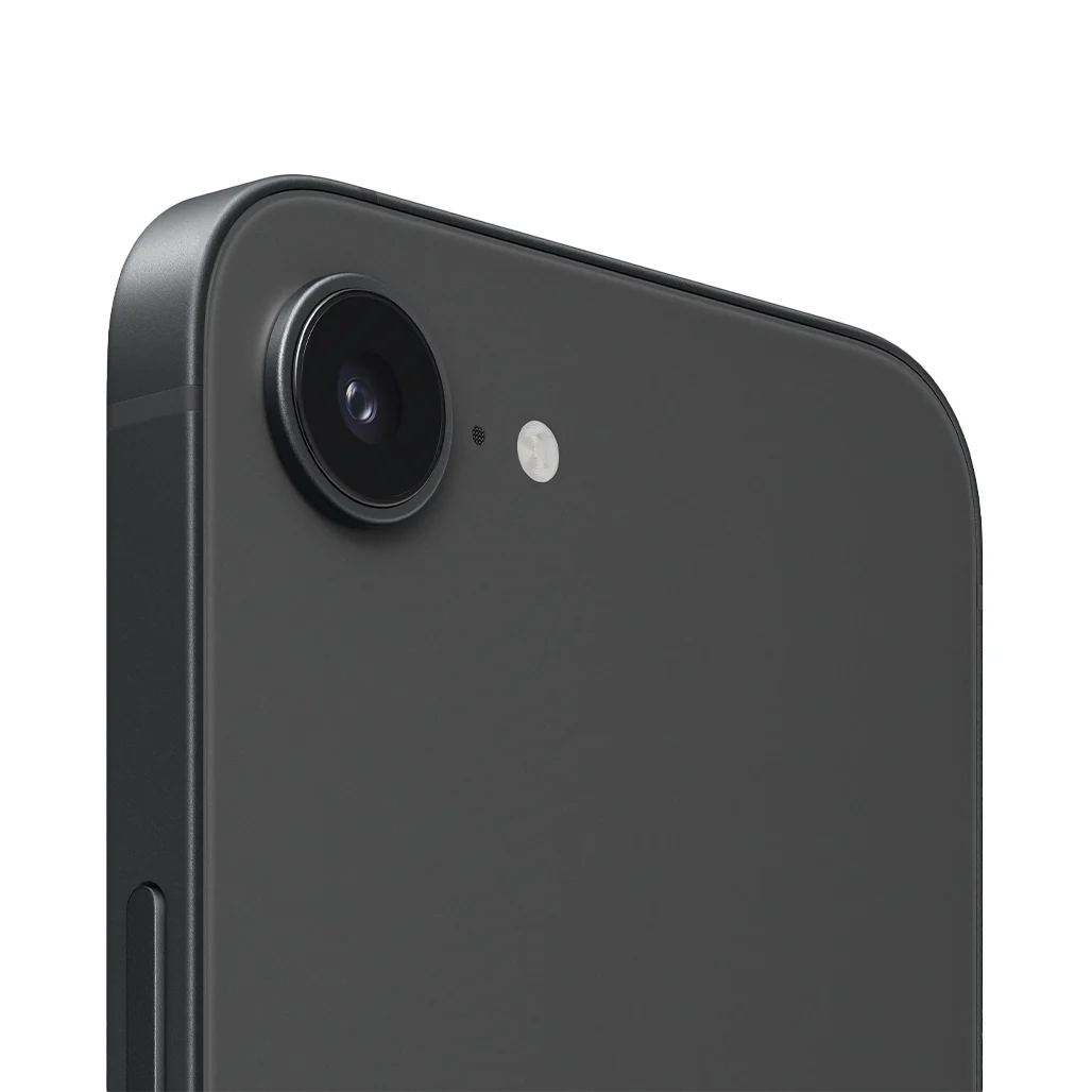 Apple iPhone 16e - Image 3