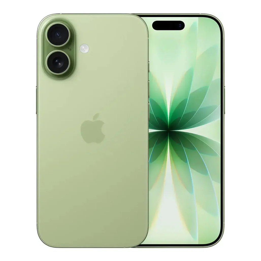 Apple iPhone 17 - Image 2