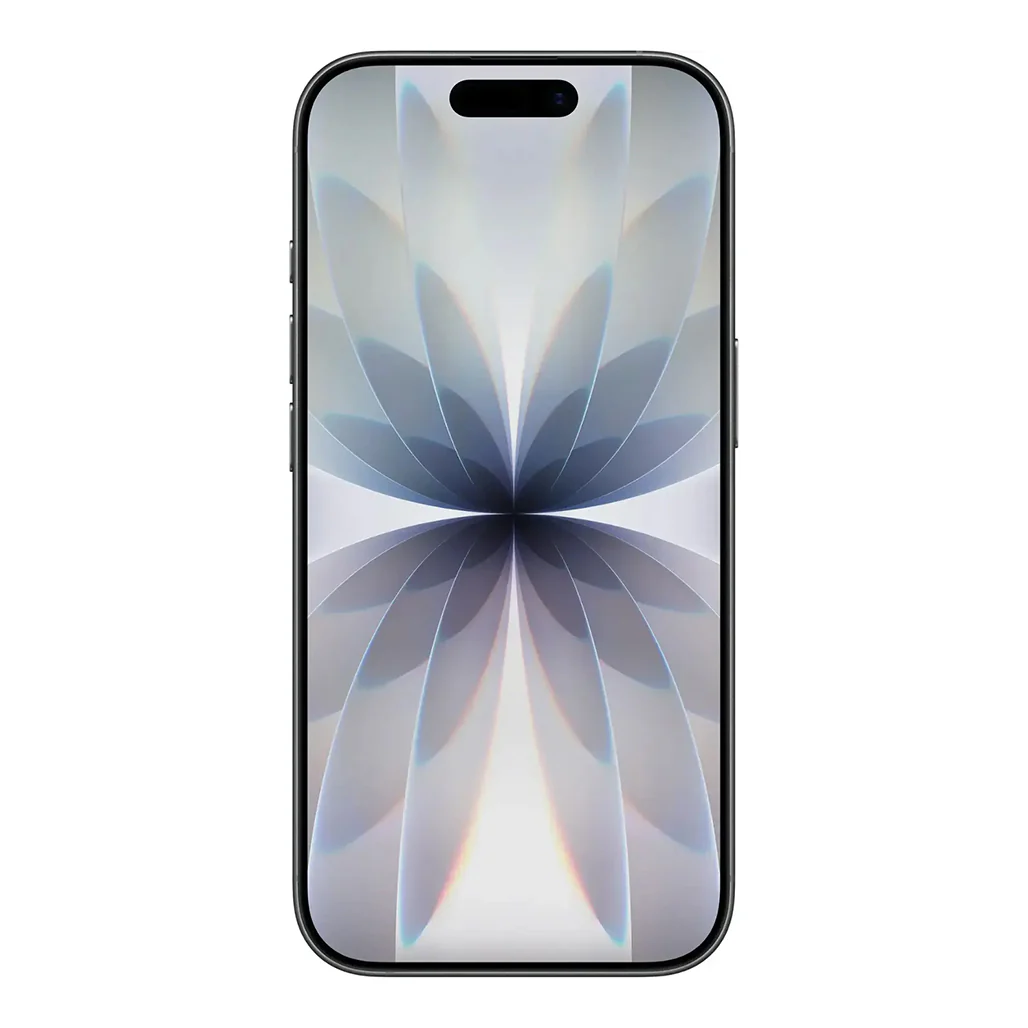 Apple iPhone 17 - Image 20