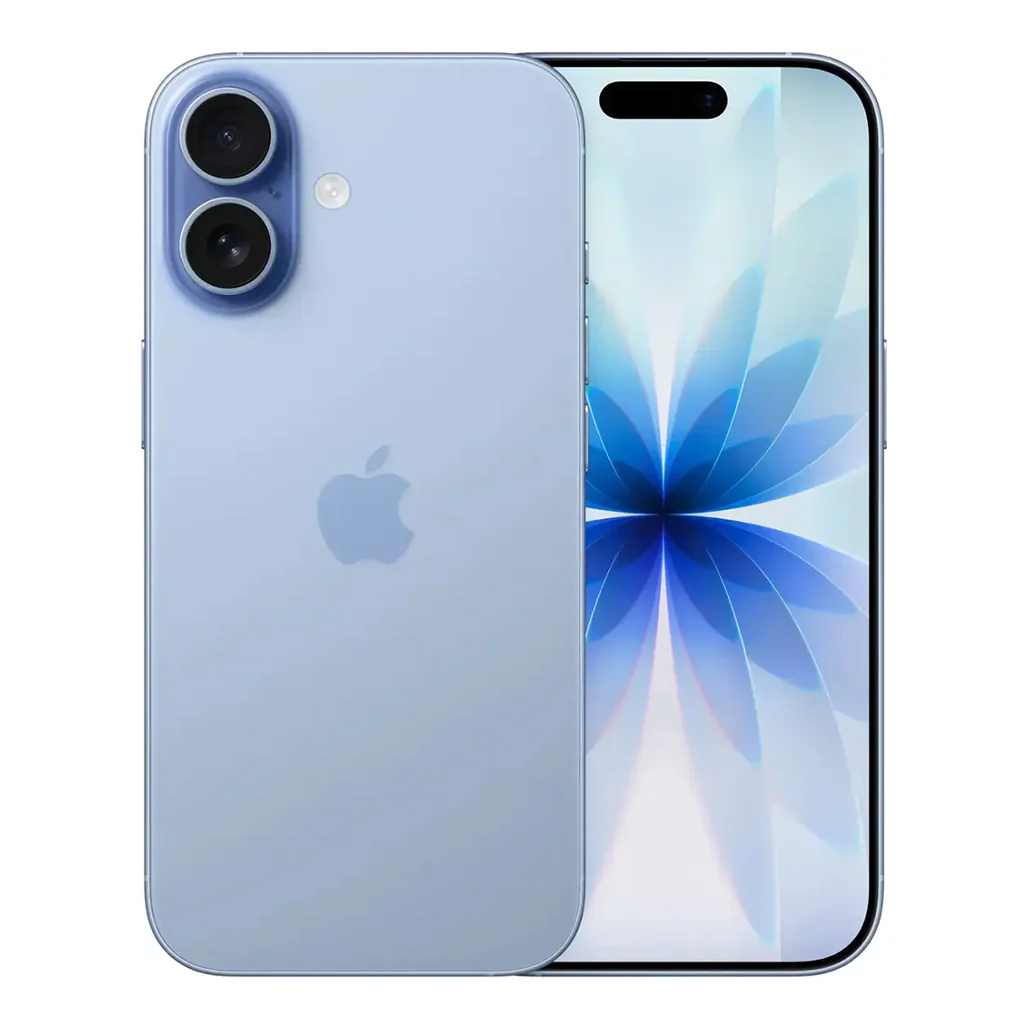 Apple iPhone 17 - Image 3