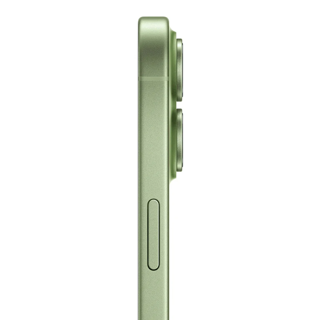 Apple iPhone 17 - Image 7