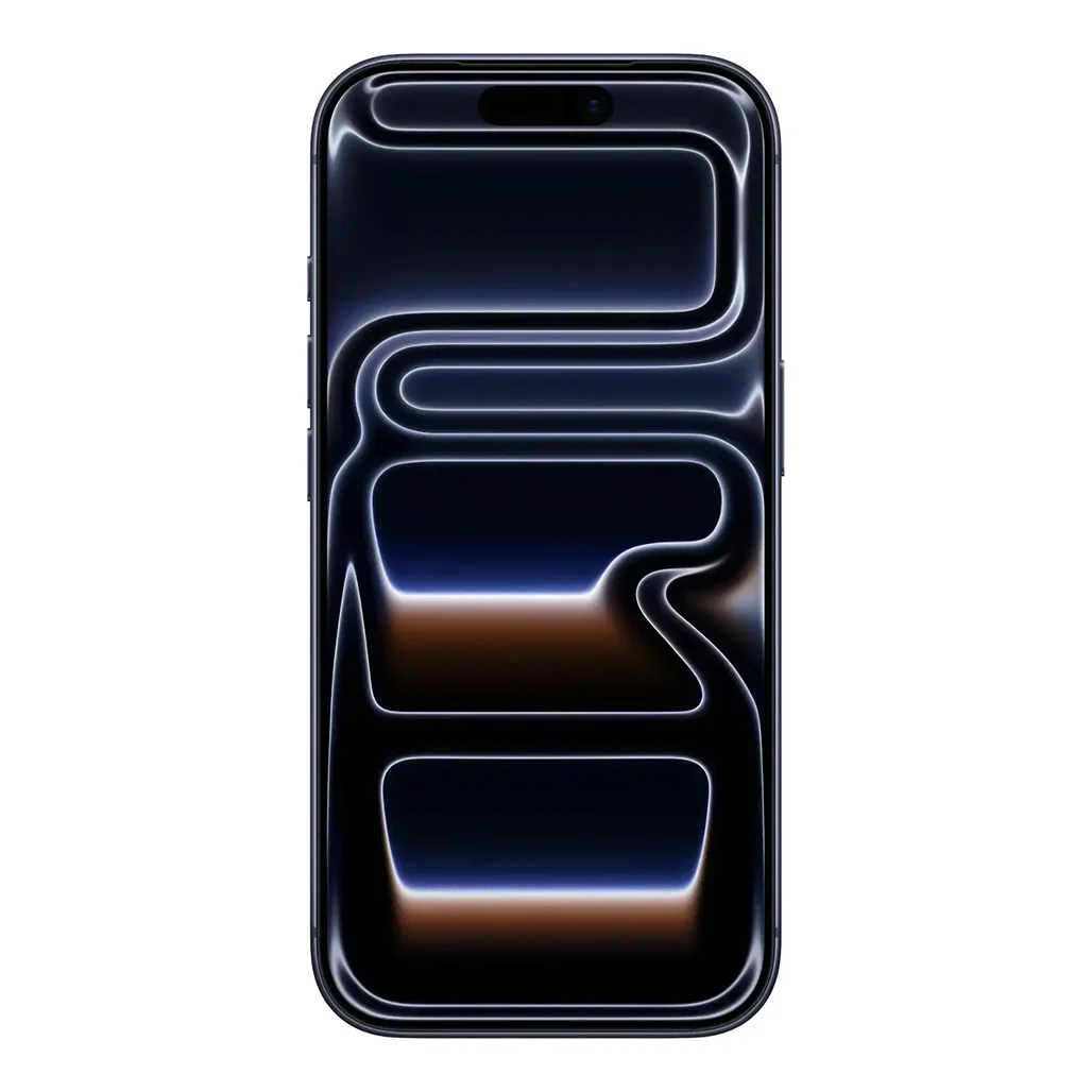 Apple iPhone 17 Pro - Image 11