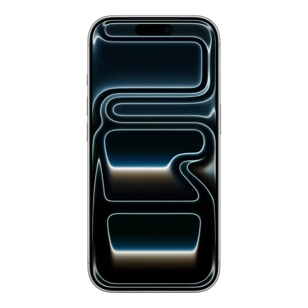 Apple iPhone 17 Pro - Image 12