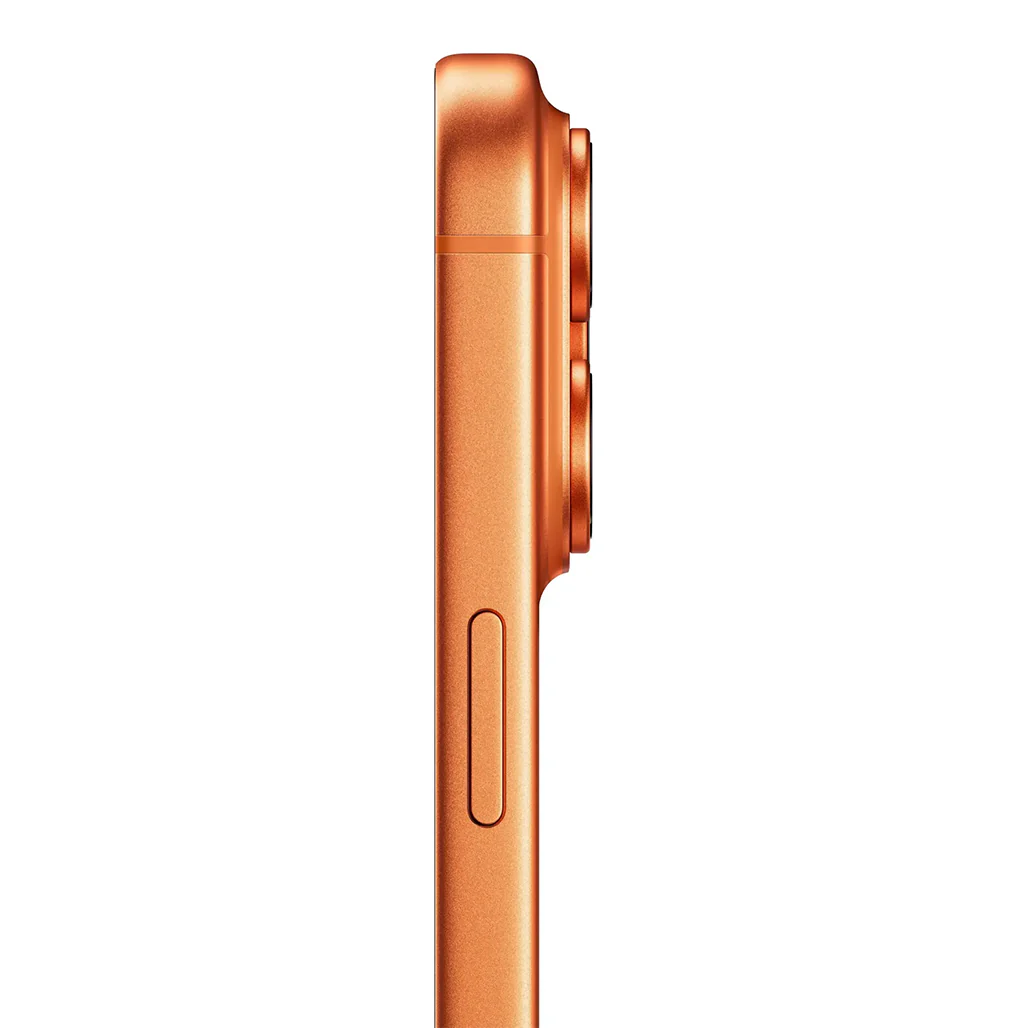 Apple iPhone 17 Pro - Image 4