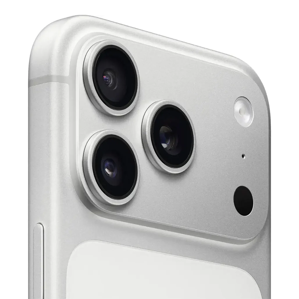 Apple iPhone 17 Pro - Image 9