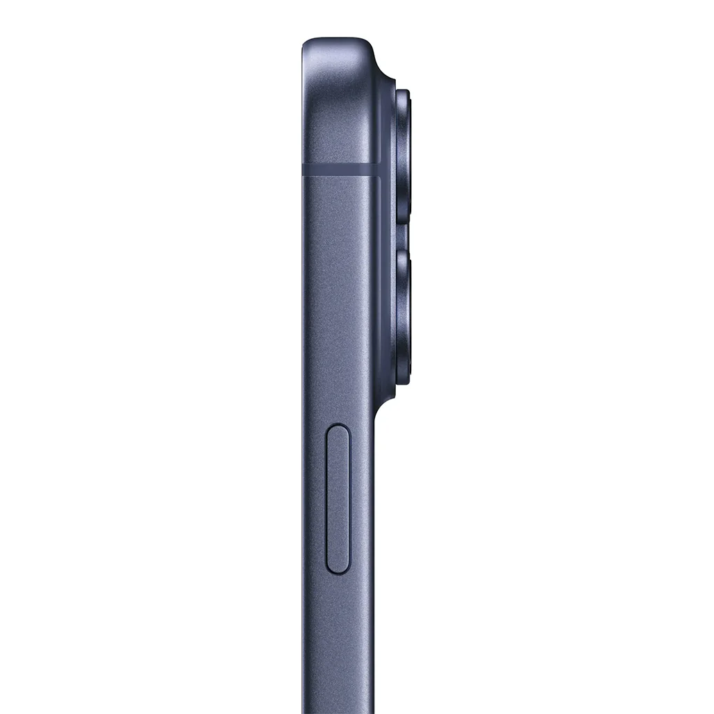 Apple iPhone 17 Pro Max - Image 5