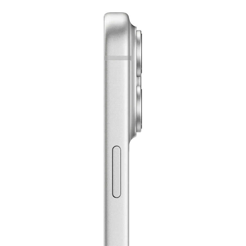 Apple iPhone 17 Pro Max - Image 6