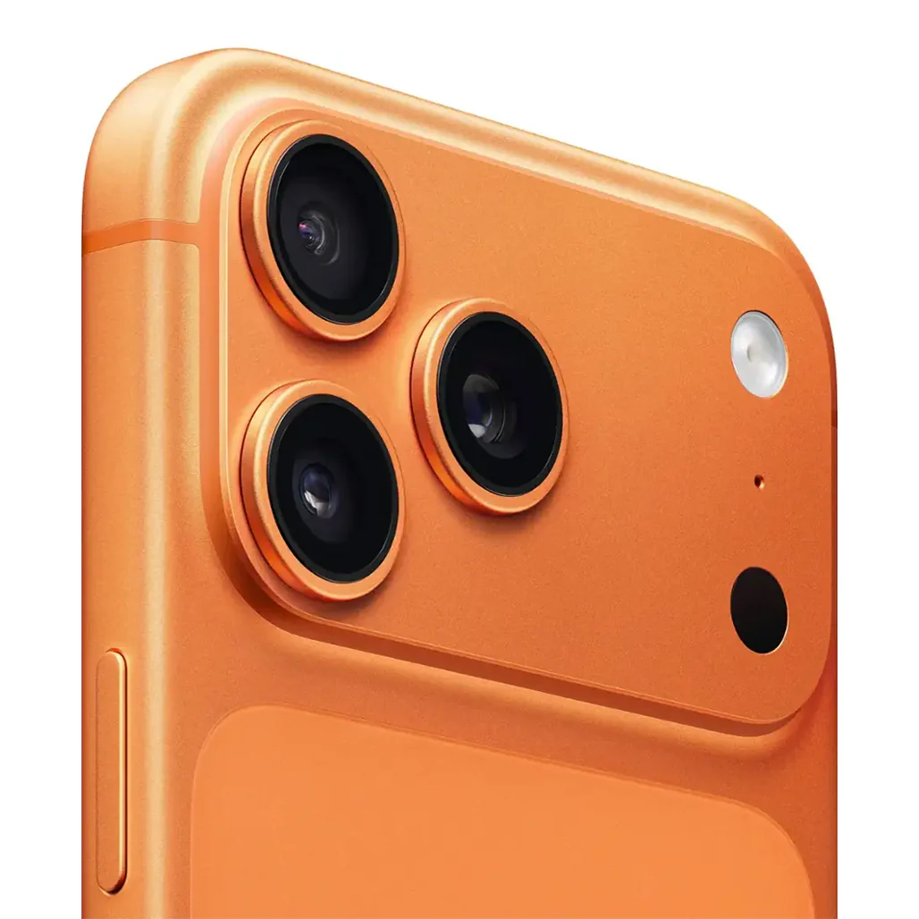 Apple iPhone 17 Pro Max - Image 7