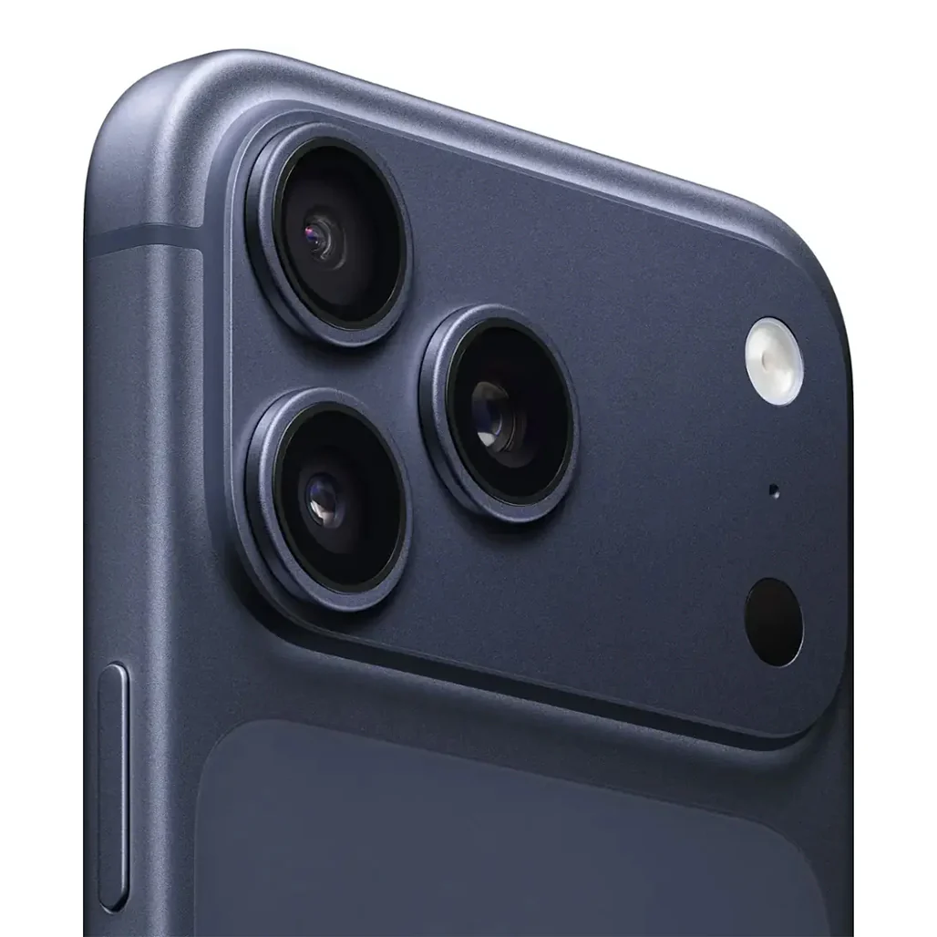 Apple iPhone 17 Pro Max - Image 8
