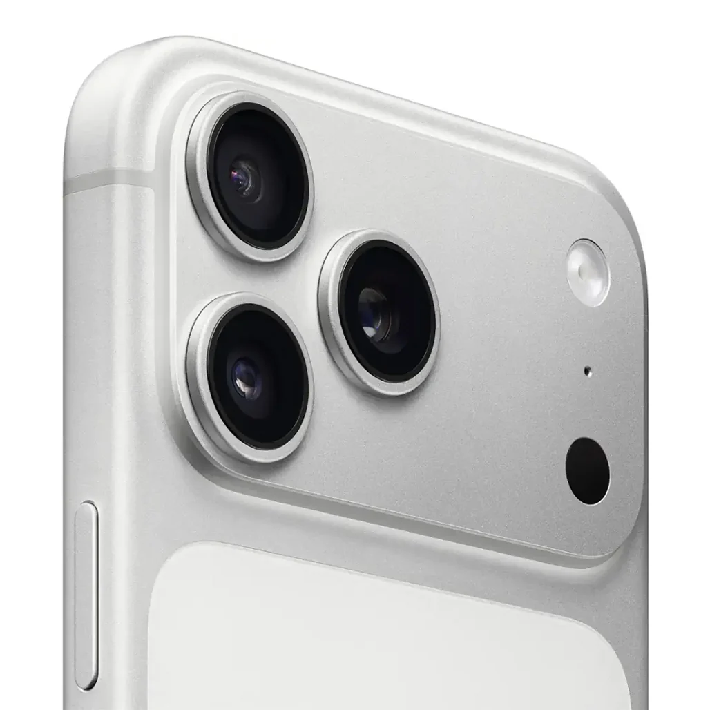 Apple iPhone 17 Pro Max - Image 9