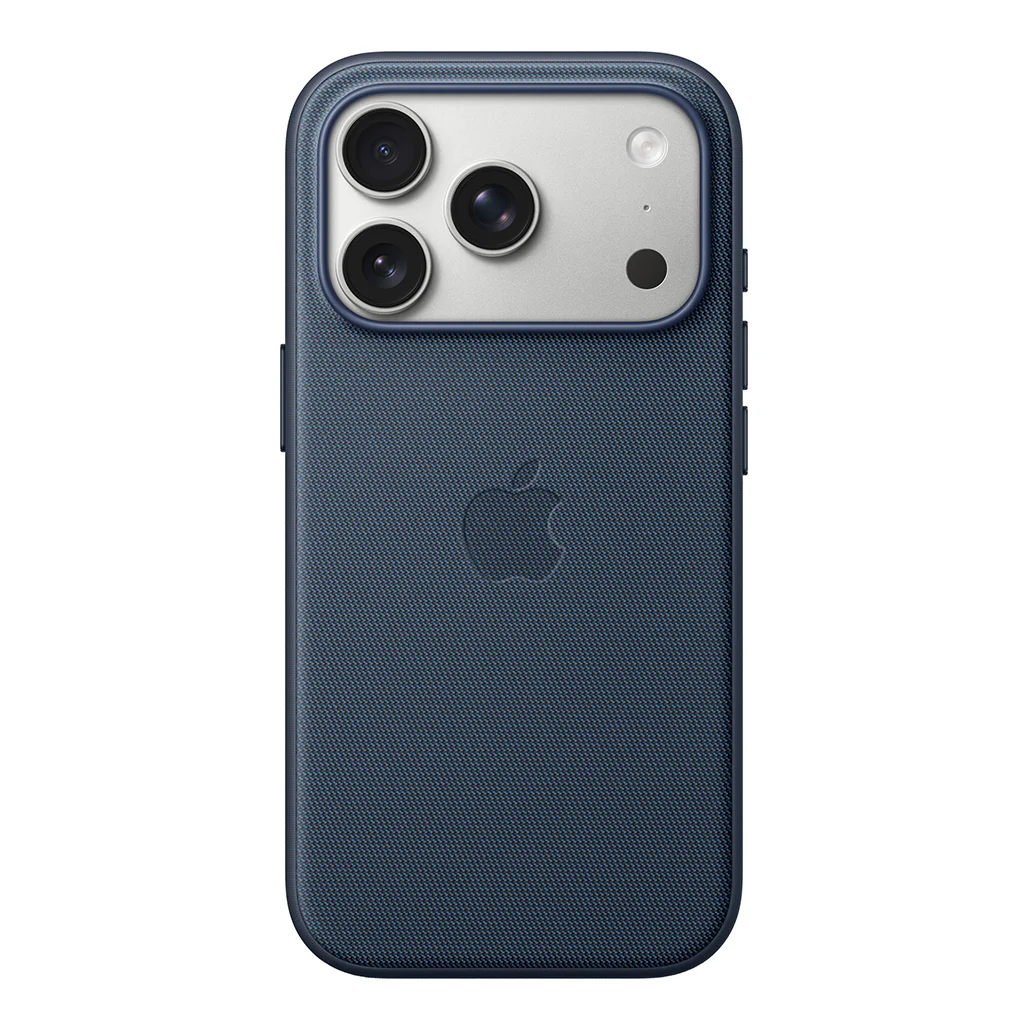 Apple iPhone 17 Series - TechWoven Case with MagSafe - Image 13